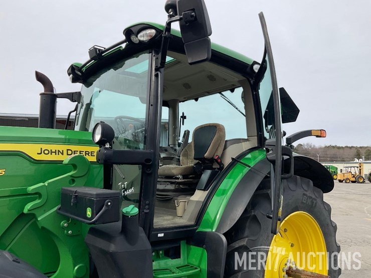 2024-john-deere-6r-155-image-46