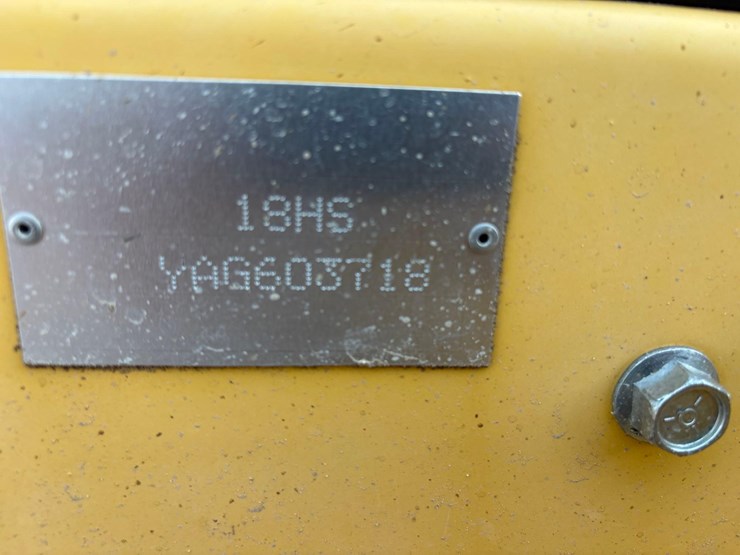 new-holland-7150-hydroswing-image-20