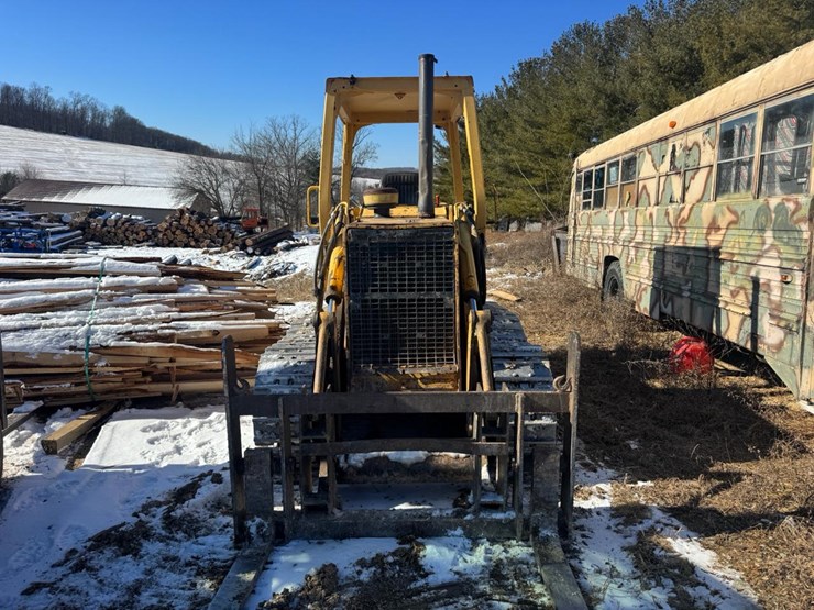 1986-deere-455g-image-4