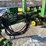 2011-john-deere-1770nt-image-13