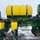 2015-john-deere-1775nt-image-16