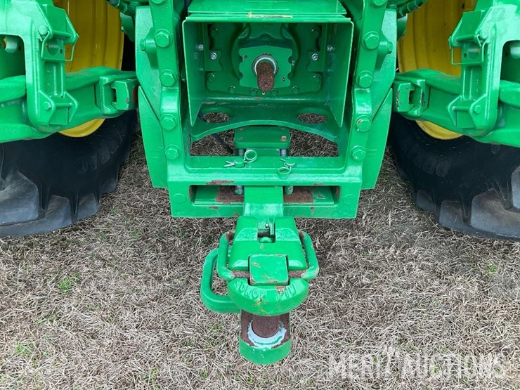 2023-john-deere-8r-370-image-27