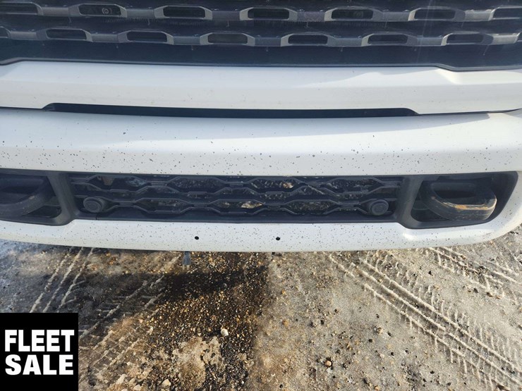 2022-dodge-2500-image-36