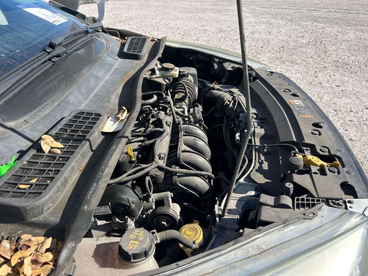 2017-ford-escape-image-8