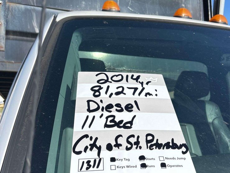 2014-ford-f550-image-32