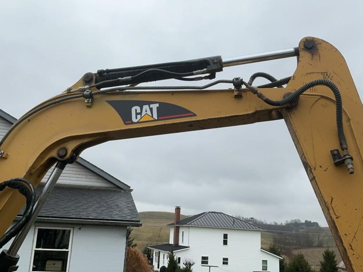2004-caterpillar-304cr-image-28