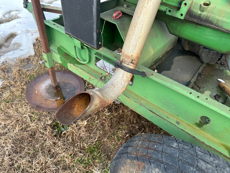 john-deere-4045t-image-25