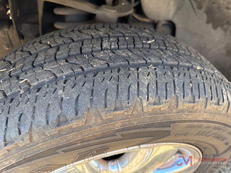 2013-ford-f150-xlt-image-5