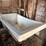 #393-•-jacuzzi-bath-tub,-never-installed-image-1