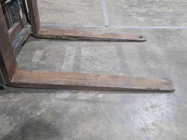 2008-linde-h30d-image-33