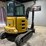 2019-deere-35g-image-3