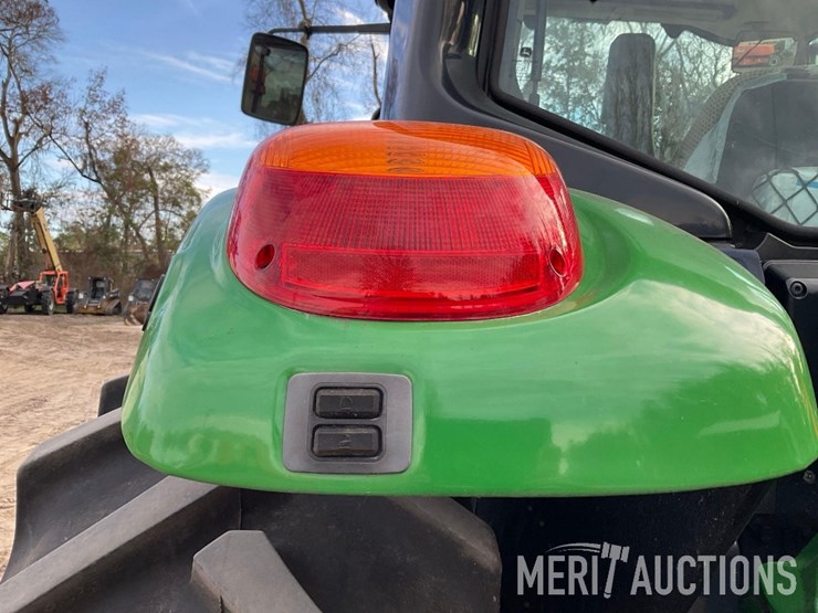 2023-john-deere-6120m-image-26