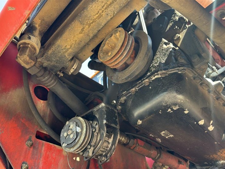 prentice-325-image-59