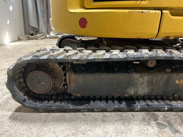 2017-caterpillar-304e2-cr-image-12