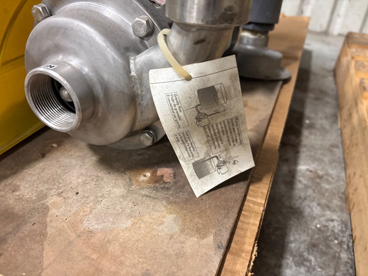 #427-•-dayton-centrifugal-pump-image-6