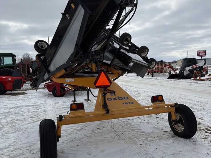oxbo-1416-image-5