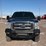 2014-ford-f350-image-8