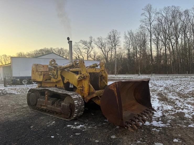 1968-international-175b-image-5