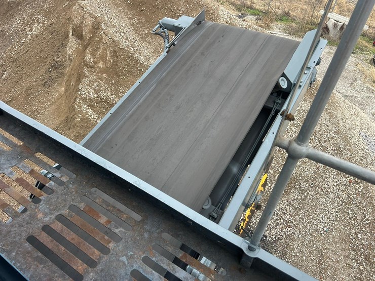 2014-kleemann-ms19d-image-51