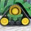2023-john-deere-9rx-590-image-11