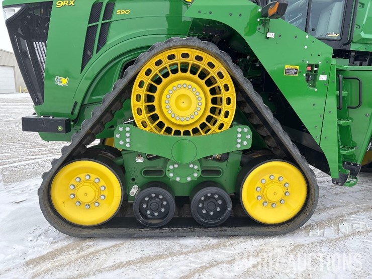 2023-john-deere-9rx-590-image-11