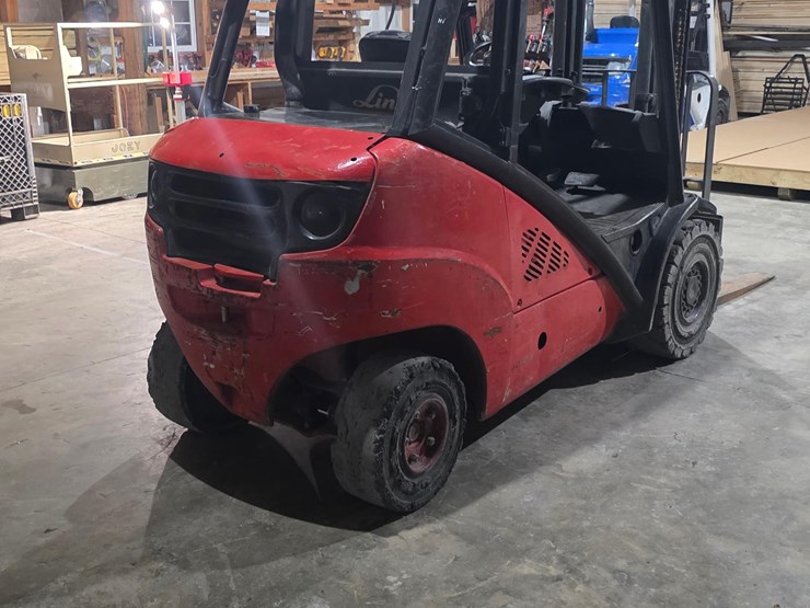2008-linde-h30d-image-3