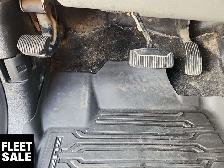 2018-ford-f350-image-23