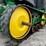 2015-john-deere-8345rt-image-22