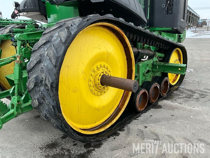 2015-john-deere-8345rt-image-22