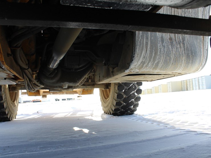 2013-jcb-510-56-image-69