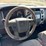 2013-ford-f150-xlt-image-17