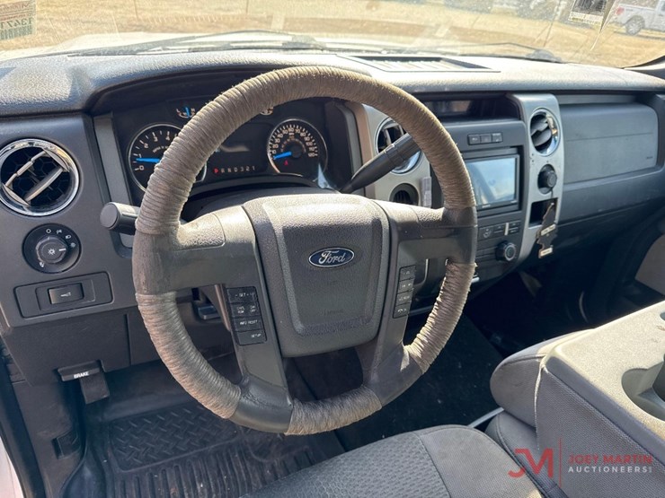 2013-ford-f150-xlt-image-17