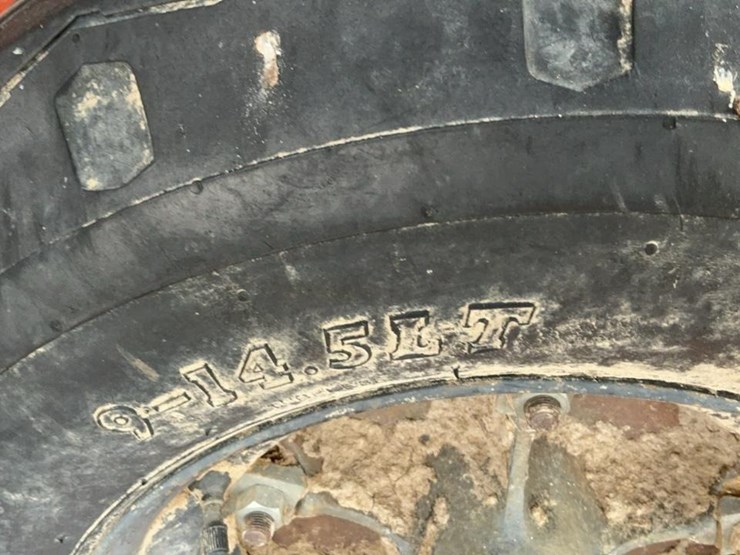 2004-wood-mizer-lt70-image-86