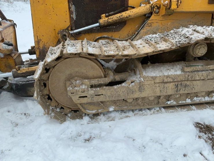 1989-deere-550g-image-23