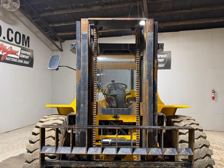 2018-sellick-s80-image-9