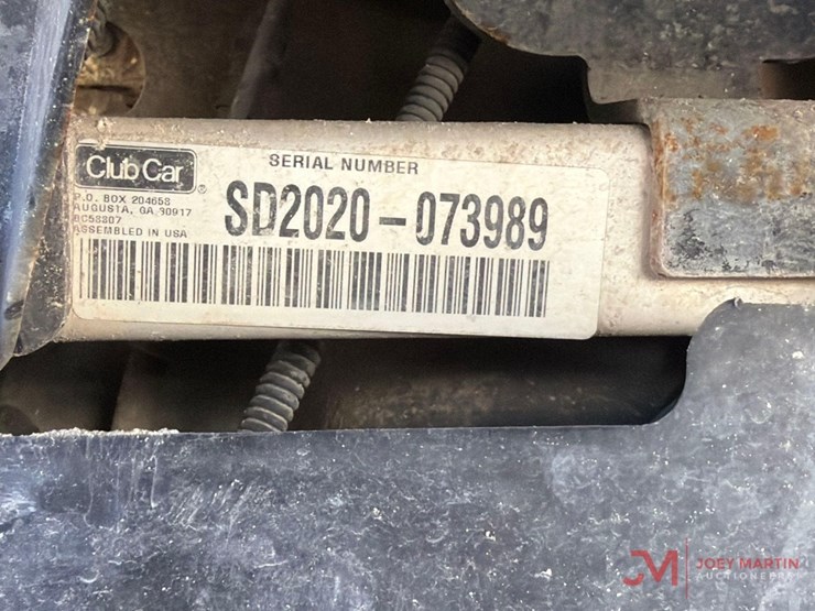 2020ingersoll-rand-club-car-carry-all-utv-image-26