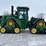 2023-john-deere-9rx-540-image-2