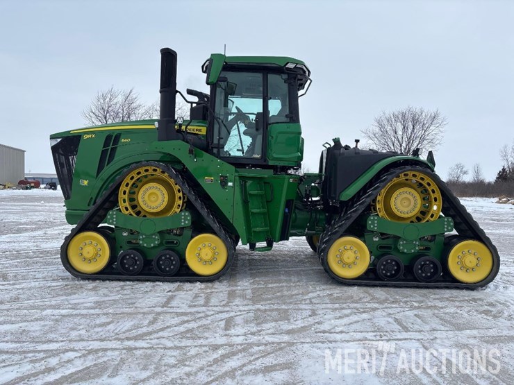 2023-john-deere-9rx-540-image-2