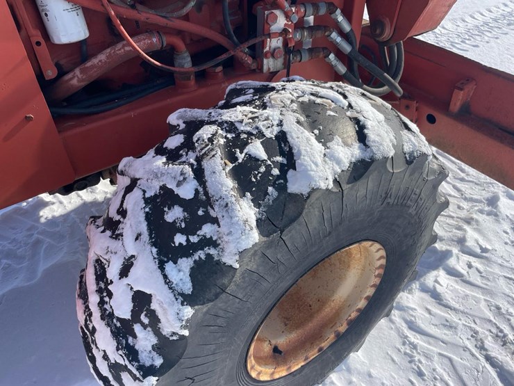 1987-ditch-witch-6510dd-image-35