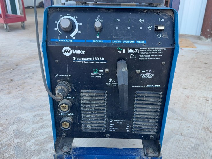 miller-syncrowave-1805d-welder-image-12
