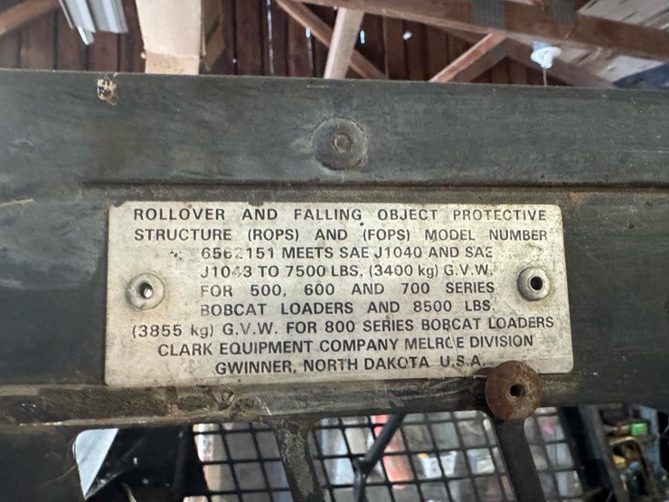 1988-bobcat-843-image-29