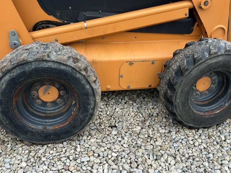 2009-case-465-image-33