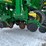 2016-john-deere-1795-image-13