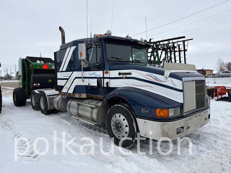 1996-caterpillar-3406-image-3