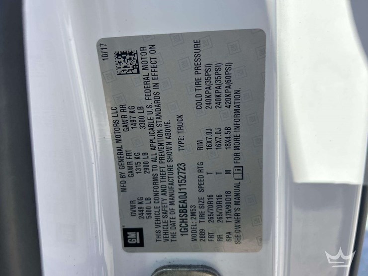 2018-chevrolet-colorado-image-5