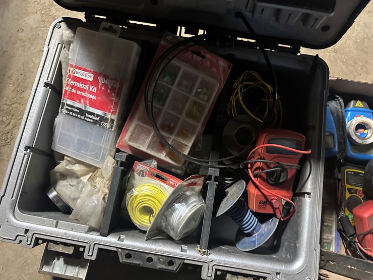 #38481-•-electrical-tools-&-misc-image-5