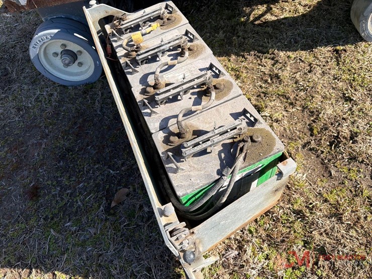 skyjack-sjiii3219-image-12