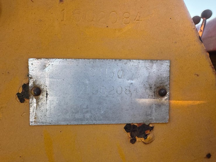 1965-case-1150-image-27