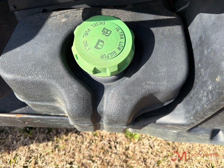 2020-john-deere-2020-image-10