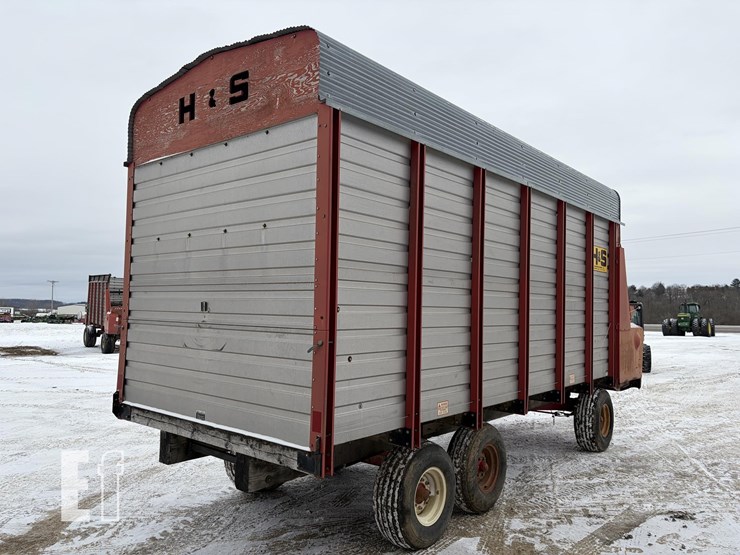 h-&-s-super-7+4-chopper-box-5877-image-5